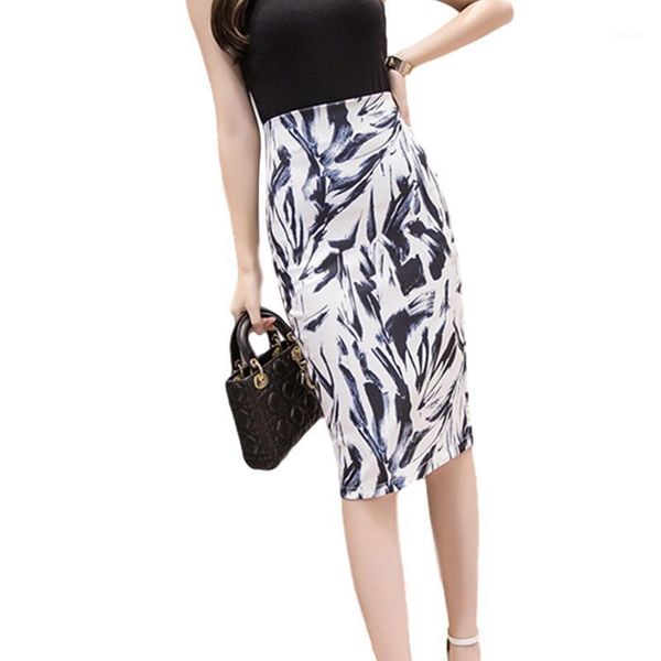skirts women ladies 2021 fashion pencil high waist knee length printed elegant simple office lady skirts1, Black
skirts women ladies 2021 fashion pencil high waist knee length printed elegant simple office lady skirts1, Black
