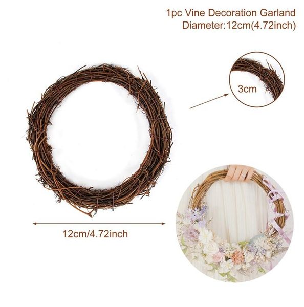 diy natural rattan garland christmas wreath door merry christmas decor for home 2019 cristmas natal noel xmas new year gift bbynjv sweet07
diy natural rattan garland christmas wreath door merry christmas decor for home 2019 cristmas natal noel xmas new year gift bbynjv sweet07