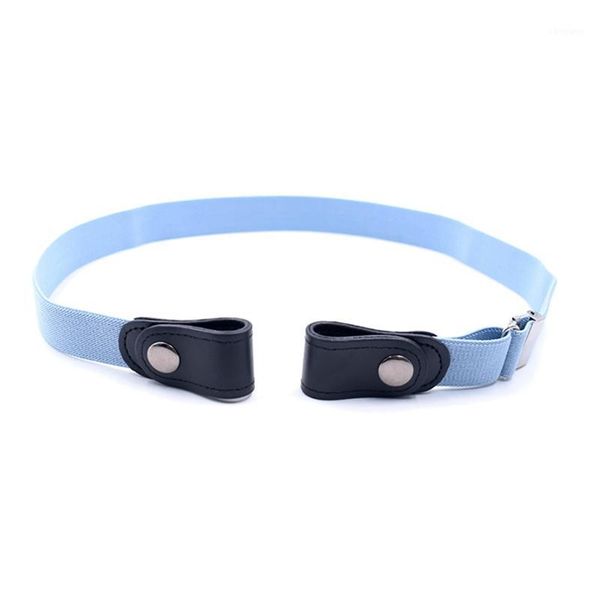 waist belt buckle-universal adjustable nylon leather belts waistband outdoor belt1, Black;gray
waist belt buckle-universal adjustable nylon leather belts waistband outdoor belt1, Black;gray