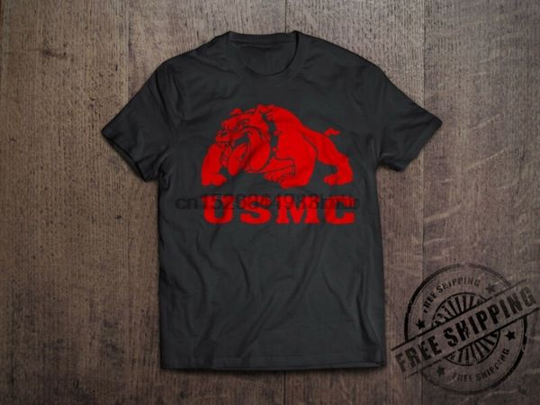 usmc the few the proud usmc marine corps s 6xl 3 hoodie designers t shirts sweatshirt
usmc the few the proud usmc marine corps s 6xl 3 hoodie designers t shirts sweatshirt