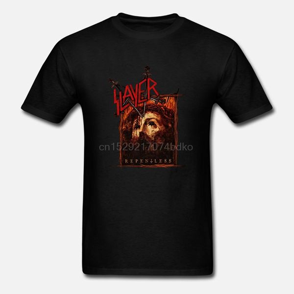 slayer repentless 2020 альбом лицензированные дизайнеров new s m l xl толстовку футболки толстовка
slayer repentless 2020 альбом лицензированные дизайнеров new s m l xl толстовку футболки толстовка