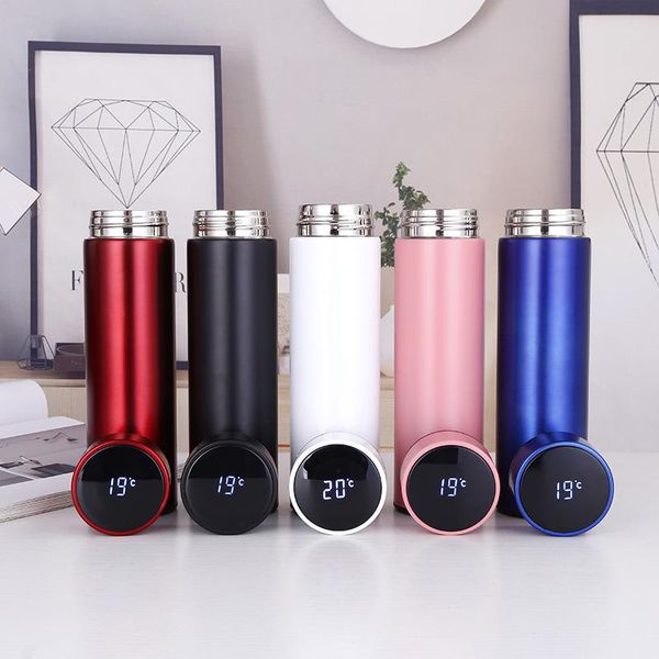 mugs thermos tea cover water 18 8 bottle temperature infuser thermals display 500ml cup vacuum with coffee tea steel stainless bbylqo
mugs thermos tea cover water 18 8 bottle temperature infuser thermals display 500ml cup vacuum with coffee tea steel stainless bbylqo