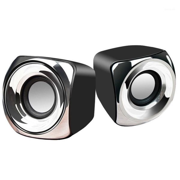 multimedia mini computer speakers usb powered cable 1 pair of bass stereo 3.5mm audio jack notebook 2 powerful speakers1
multimedia mini computer speakers usb powered cable 1 pair of bass stereo 3.5mm audio jack notebook 2 powerful speakers1