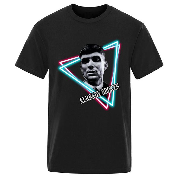 bloody gang мужская новый раунд шеи мода повседневная tops досуг hip hop ropa de hombre спорта толстовка с капюшоном hoodie мужчин футболку
bloody gang мужская новый раунд шеи мода повседневная tops досуг hip hop ropa de hombre спорта толстовка с капюшоном hoodie мужчин футболку
