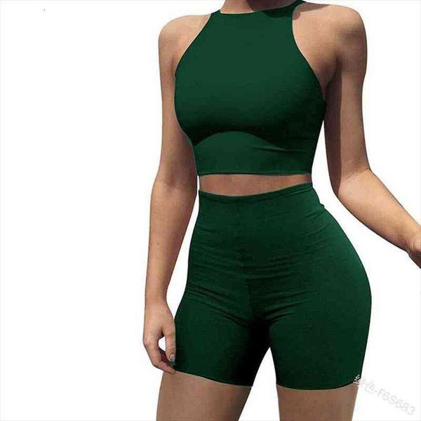 wepbel slim sleeveless womens sets summer women shorts set solid color casual fashion tracksuit jogging sweatwear, Gray
wepbel slim sleeveless womens sets summer women shorts set solid color casual fashion tracksuit jogging sweatwear, Gray