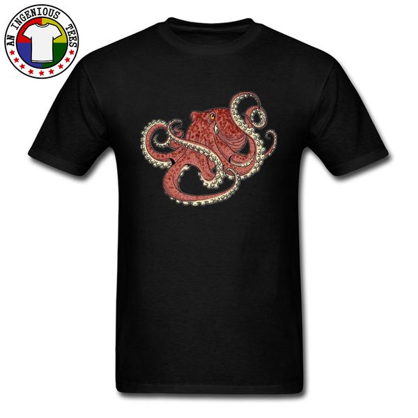 summer oversized tentacle devilfish ocs black fashion for great drop shipping sport hooded sweatshirt hoodie t shirt
summer oversized tentacle devilfish ocs black fashion for great drop shipping sport hooded sweatshirt hoodie t shirt