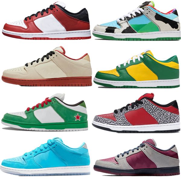 dunk chunky dunky mens sneakers causal shoes bears orange opti yellow green blue fury plum laser orange women sport trainer outdoor fashion
dunk chunky dunky mens sneakers causal shoes bears orange opti yellow green blue fury plum laser orange women sport trainer outdoor fashion