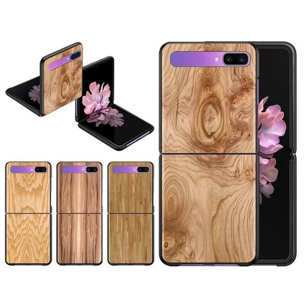 корпус galaxy black hard капа чехол для samsung z раскладной телефон fall shelltexture wood
корпус galaxy black hard капа чехол для samsung z раскладной телефон fall shelltexture wood