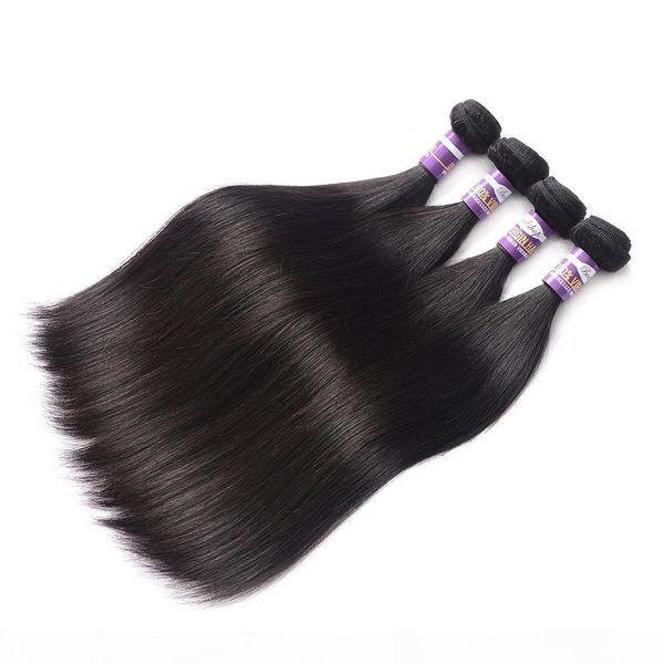 9a peruvian virgin hair straight peruvian human hair extensions 3bundle deals peruvian straight hair weave wholesale straight no tangle, Black
9a peruvian virgin hair straight peruvian human hair extensions 3bundle deals peruvian straight hair weave wholesale straight no tangle, Black