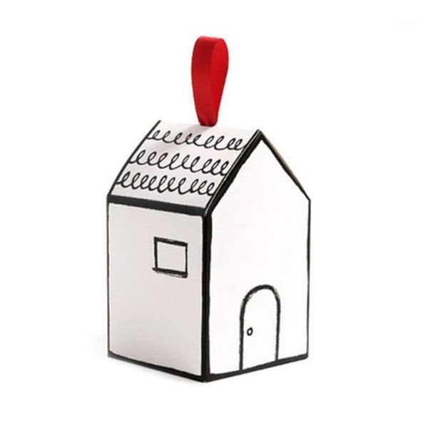 20pc/lot hand-painted small house paper candy box cookies packaging box nougat baking packaging gift with ribbon tag1
20pc/lot hand-painted small house paper candy box cookies packaging box nougat baking packaging gift with ribbon tag1