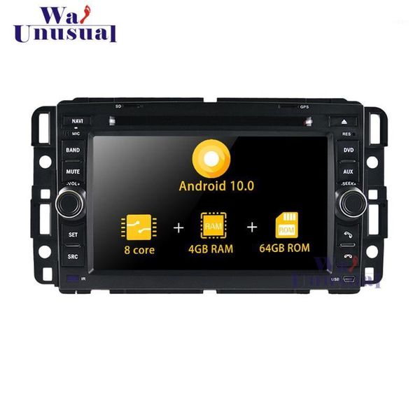 wanusual android 10.0 car gps navigation for hummer h2 (2008 2009 2010 2011) dvd cd player radio 2 din media center octa core1
wanusual android 10.0 car gps navigation for hummer h2 (2008 2009 2010 2011) dvd cd player radio 2 din media center octa core1
