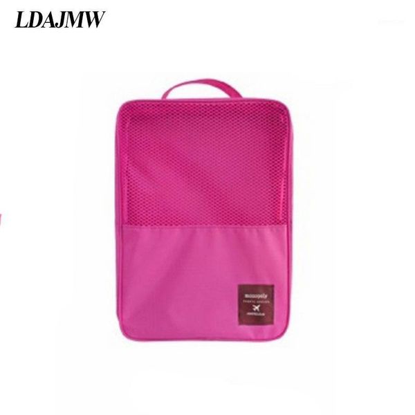 ldajmw portable waterproof football golf sports shoe organizer travel nylon shoe pouch storage bag box case for 3 pair shoes1
ldajmw portable waterproof football golf sports shoe organizer travel nylon shoe pouch storage bag box case for 3 pair shoes1