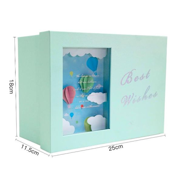 gift wrap 3d mothers day candy gifts boxes large packaging boutique birthday up balloon decor baby shower creative luxury
gift wrap 3d mothers day candy gifts boxes large packaging boutique birthday up balloon decor baby shower creative luxury