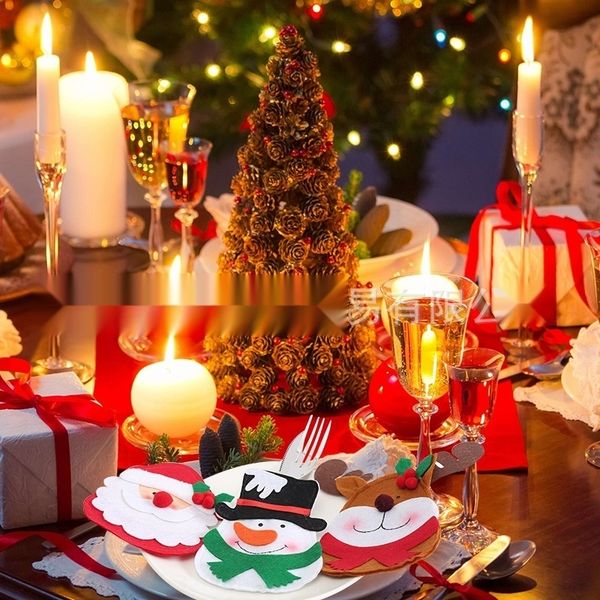 qkwof christmasand fork bag new christmas gift decoration deer snowman christmas claus 190and fork gift santa3txgl
qkwof christmasand fork bag new christmas gift decoration deer snowman christmas claus 190and fork gift santa3txgl