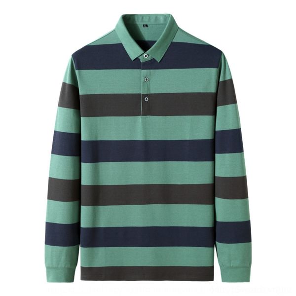 fxy2o collar aged dad's t-shirt hu cotton human cottonfat man cotton long sleeve t-shirt plus men with middle autumn clothes for big si, Blue
fxy2o collar aged dad's t-shirt hu cotton human cottonfat man cotton long sleeve t-shirt plus men with middle autumn clothes for big si, Blue
