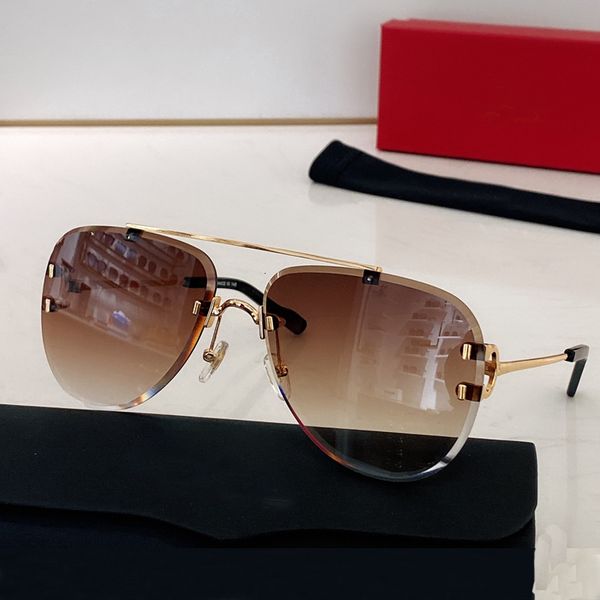 2021 new diamond cut sunglasses men fashion designer sun glasses vintage cool mirror shades eyewear gafas de sol mujer vxjk, White;black
2021 new diamond cut sunglasses men fashion designer sun glasses vintage cool mirror shades eyewear gafas de sol mujer vxjk, White;black