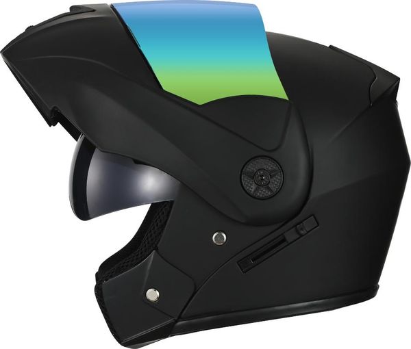 2021 flip up motorcycle helmet full face racing motorbike helmet with double sun visor for women man casco moto motocross
2021 flip up motorcycle helmet full face racing motorbike helmet with double sun visor for women man casco moto motocross