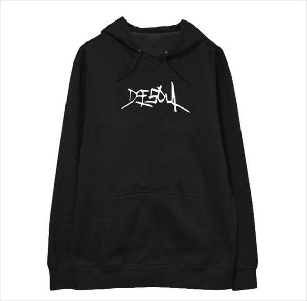 got7 jb nickname defsoul unique letters printing kpop hoodies for men women fashion pullover fleece thin sweatshirt, Black
got7 jb nickname defsoul unique letters printing kpop hoodies for men women fashion pullover fleece thin sweatshirt, Black