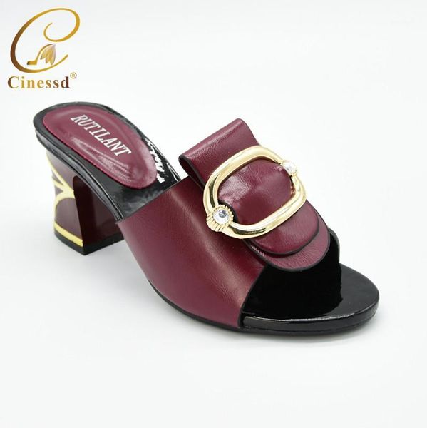 dress shoes african special materials high heels without bag pumps super italian women wedding for party rhinestone shoes1, Black
dress shoes african special materials high heels without bag pumps super italian women wedding for party rhinestone shoes1, Black