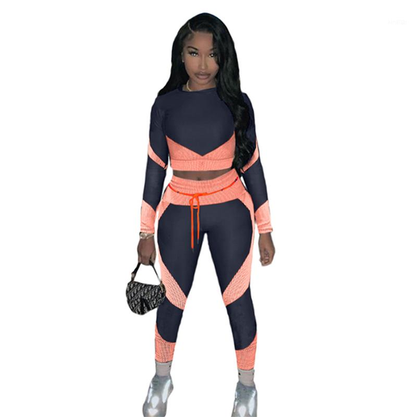 yoga outfits womens suit fitness sportswear set for female workout clothes athletic running1, White;red
yoga outfits womens suit fitness sportswear set for female workout clothes athletic running1, White;red