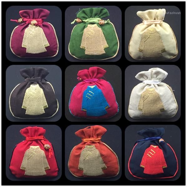 gift wrap decorating vintage craft bags china embroidery bag small christmas candy cotton linen drawstring pouch with lined1
gift wrap decorating vintage craft bags china embroidery bag small christmas candy cotton linen drawstring pouch with lined1