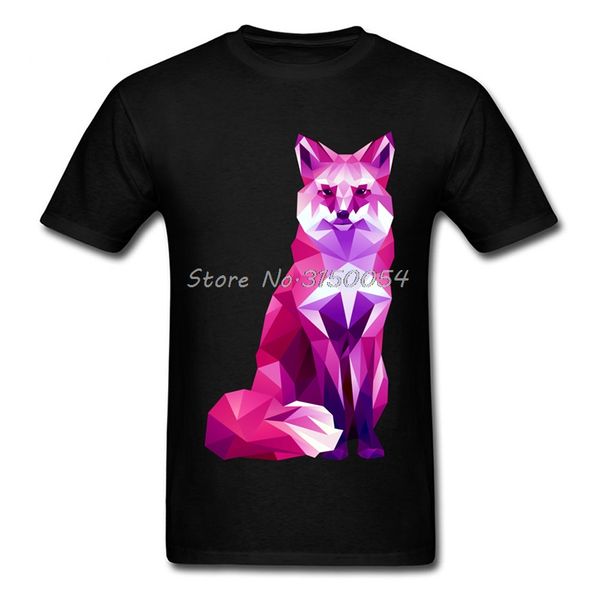 fractal pink телосложения fox graphic t shirt мужчины o-образным вырезом футболки мужская мода tshirt hip hop смешные тройники harajuku спор
fractal pink телосложения fox graphic t shirt мужчины o-образным вырезом футболки мужская мода tshirt hip hop смешные тройники harajuku спор