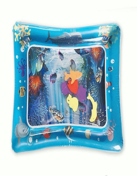 summer funny infant water injection mats baby crawl practicing motor skills improvement family parent child amusing toys cool wmtote xhlove
summer funny infant water injection mats baby crawl practicing motor skills improvement family parent child amusing toys cool wmtote xhlove