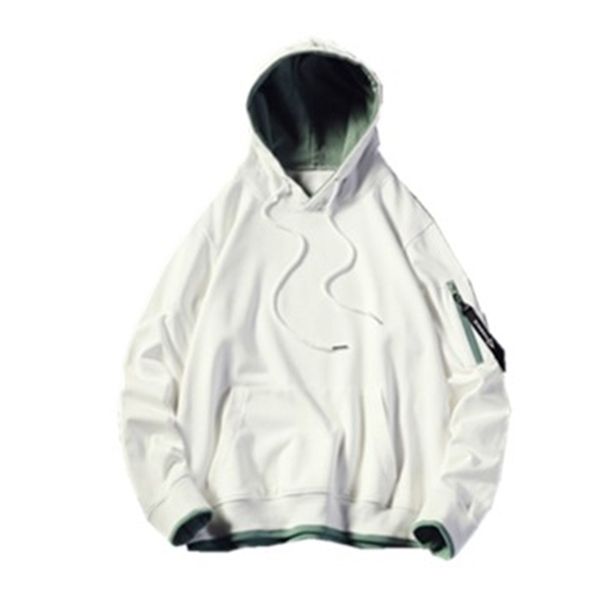 mens high street fashion hoodies autumn winter pullover contrast color sweatshirts male casual loose hip hop print hoodies mens, Black
mens high street fashion hoodies autumn winter pullover contrast color sweatshirts male casual loose hip hop print hoodies mens, Black