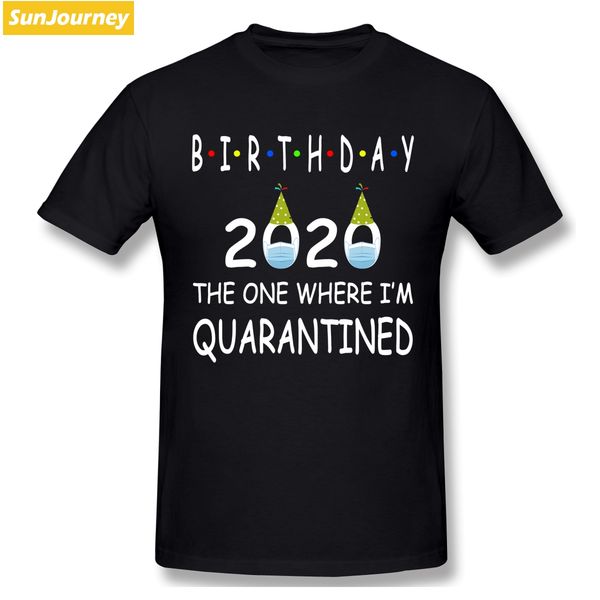 birthday quarantined funny birthday gift for myself t shirt oversize crewneck short sleeve custom t shirts sport hooded sweatshirt hoodie
birthday quarantined funny birthday gift for myself t shirt oversize crewneck short sleeve custom t shirts sport hooded sweatshirt hoodie