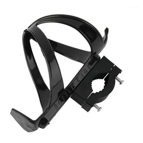 stroller parts & accessories baby activity products infant bicycle carriage accessory plastic bottle cup holder1
stroller parts & accessories baby activity products infant bicycle carriage accessory plastic bottle cup holder1