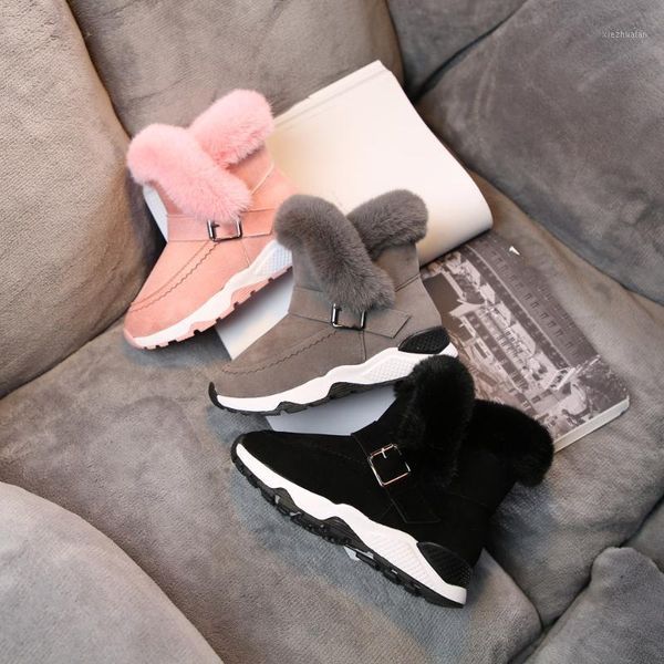 first walkers 2021 fashion baby kids infant boys girls child fur flock winter bootie warm snow shoes boots 8301
first walkers 2021 fashion baby kids infant boys girls child fur flock winter bootie warm snow shoes boots 8301