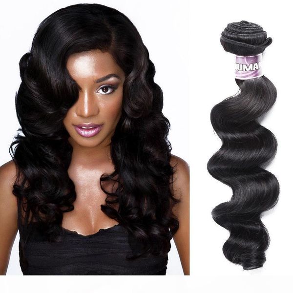 bd brazilian straight loose wave body wave human hair 100% remy hair weave bundles natural black 10"-28" inch ing, Black;brown
bd brazilian straight loose wave body wave human hair 100% remy hair weave bundles natural black 10"-28" inch ing, Black;brown