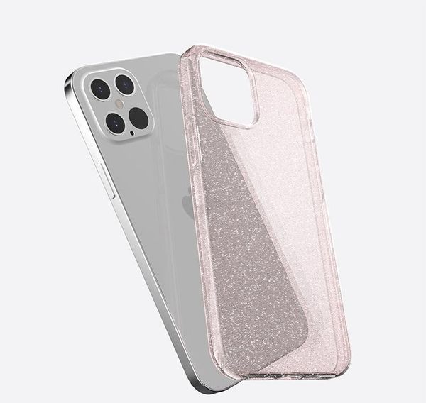ultra thin glittering sequins military shockproof cusion tpu cover case for i jlltmu loveshop01
ultra thin glittering sequins military shockproof cusion tpu cover case for i jlltmu loveshop01
