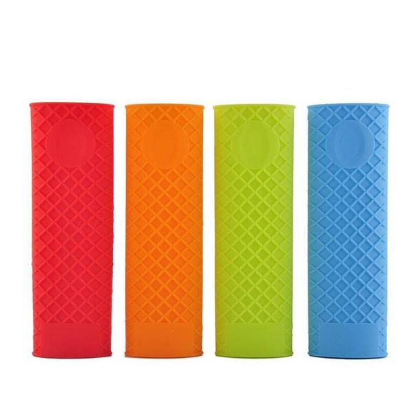 saucepan handle holder sleeve slip cover grip cookware parts cookware parts unique kitchen sile jllijv mywjqq
saucepan handle holder sleeve slip cover grip cookware parts cookware parts unique kitchen sile jllijv mywjqq
