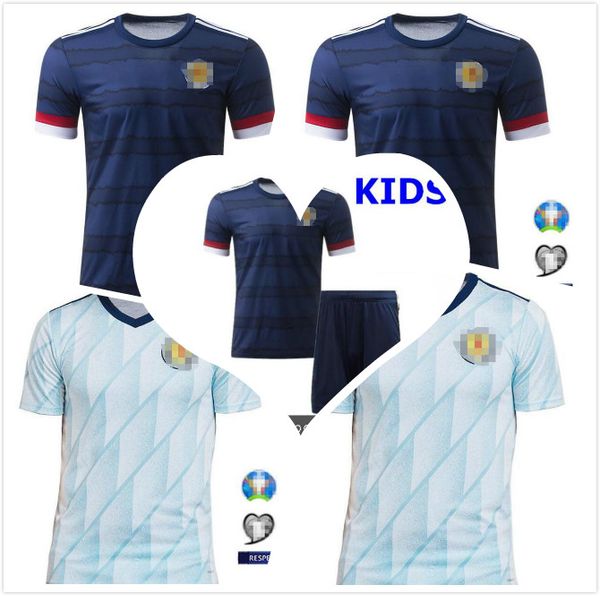 scotland 2020 2021 soccer jerseys scottish robertson fraser naismith football shirt mcgregor christie forrest mcginn men kit uniform, Black;yellow
scotland 2020 2021 soccer jerseys scottish robertson fraser naismith football shirt mcgregor christie forrest mcginn men kit uniform, Black;yellow