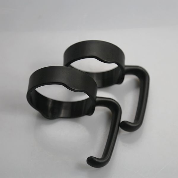 20oz 30oz water mugs handle eco-friendly plastic drinkware handle cup holder for skinny tumbler stainless steel cups a05
20oz 30oz water mugs handle eco-friendly plastic drinkware handle cup holder for skinny tumbler stainless steel cups a05