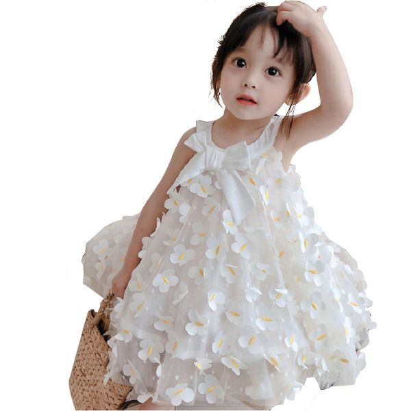 ml21778 girls' skirts, three-dimensional butterfly princess dresses, summer dresses, new suspenders, dresses, skirts, children's w, Black;gray
ml21778 girls' skirts, three-dimensional butterfly princess dresses, summer dresses, new suspenders, dresses, skirts, children's w, Black;gray
