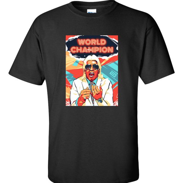 sport printed t-shirt men fashion o-neck tee shirts ric flair the nature boy old school wrestling shirt design website t shirt
sport printed t-shirt men fashion o-neck tee shirts ric flair the nature boy old school wrestling shirt design website t shirt