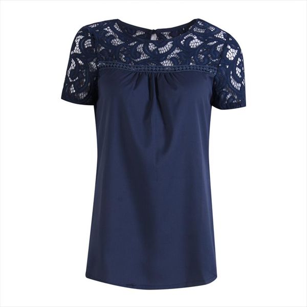 2021 autumn women 3colors lace blouses shirts fashion chiffion blouses hollow out female plus size xl, White
2021 autumn women 3colors lace blouses shirts fashion chiffion blouses hollow out female plus size xl, White