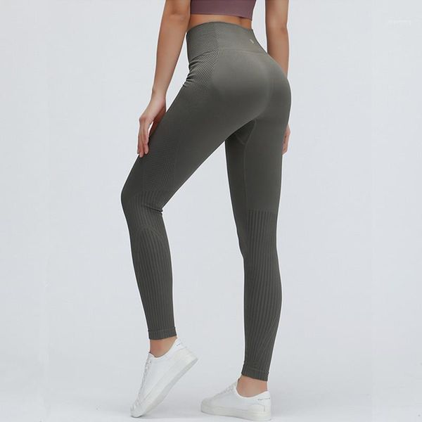 yoga outfits pants women's tight high waist stretch fitness leggings running sports legging gym seamless quick-drying training trousers, White;red
yoga outfits pants women's tight high waist stretch fitness leggings running sports legging gym seamless quick-drying training trousers, White;red
