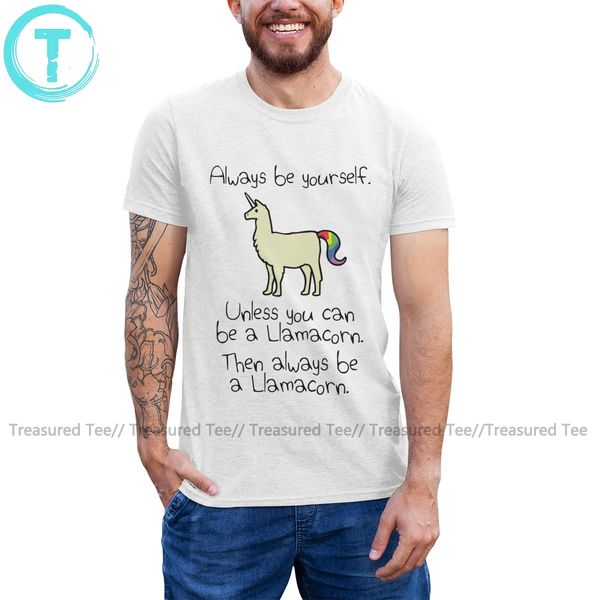 unicorn t shirt unless you can be a llamacorn classic t-shirt print short-sleeve tee shirt man tshirt sport hooded sweatshirt hoodie
unicorn t shirt unless you can be a llamacorn classic t-shirt print short-sleeve tee shirt man tshirt sport hooded sweatshirt hoodie