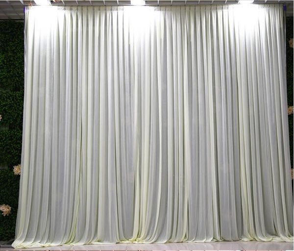 wedding backdrop curtain express multi-sizes event party decoration backdrop drapes customise
wedding backdrop curtain express multi-sizes event party decoration backdrop drapes customise
