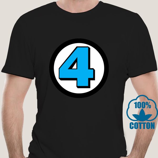 2028a fantastic 4 logo costume cool casual pride men new fashion ajax funny sport hooded sweatshirt hoodie t shirt 
2028a fantastic 4 logo costume cool casual pride men new fashion ajax funny sport hooded sweatshirt hoodie t shirt