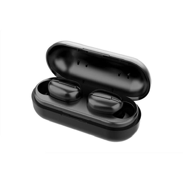 bluetooth 5.0 music ipx6 waterproof climbing wireless earbuds stereo earphones deep bass in ear travel running rechargeable
bluetooth 5.0 music ipx6 waterproof climbing wireless earbuds stereo earphones deep bass in ear travel running rechargeable