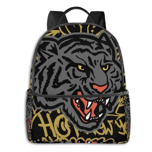 noisydesigns tiger pattern bag girl backpack school bag for girls boys print large capacity backpacks plecak mochila bolsa1
noisydesigns tiger pattern bag girl backpack school bag for girls boys print large capacity backpacks plecak mochila bolsa1