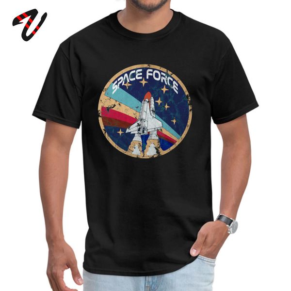 space force distressed retro tshirt tees for comics casual punk crewneck mens cccp tshirt c c c p hooded sweatshirt hoodie men t shirt
space force distressed retro tshirt tees for comics casual punk crewneck mens cccp tshirt c c c p hooded sweatshirt hoodie men t shirt