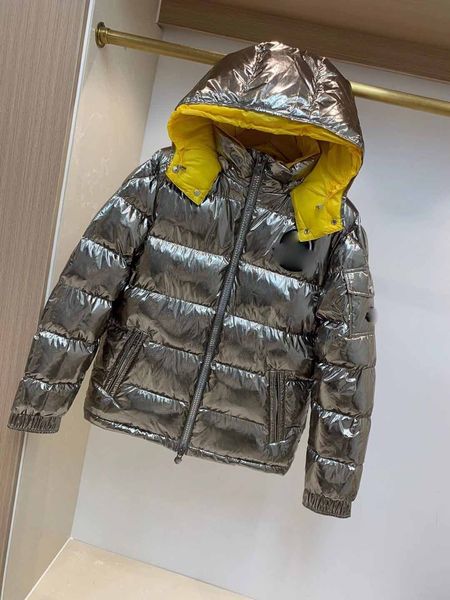 2020 men's winter coat coat trench coat white duck down thick warm hooded parker puffer jacket casual fashion north winter jack, Black
2020 men's winter coat coat trench coat white duck down thick warm hooded parker puffer jacket casual fashion north winter jack, Black