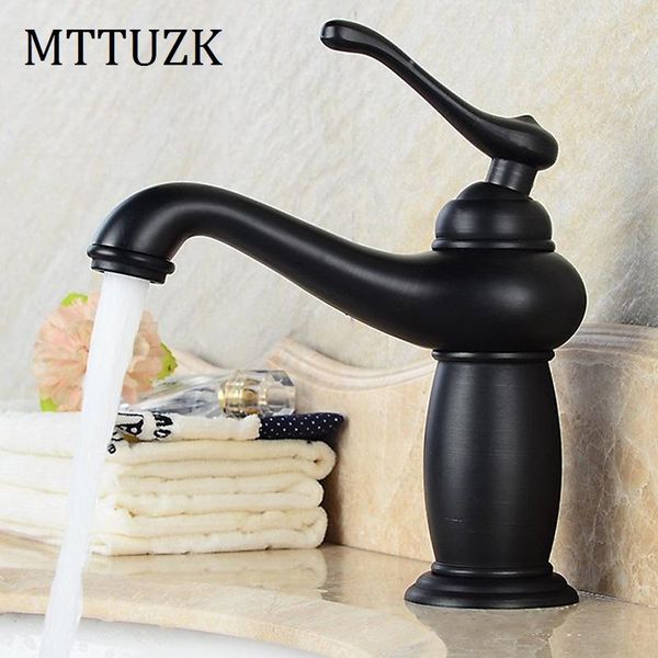 new deck mount antique black bathroom basin sink mixer tap single handle hingle hole bathroom faucet basin faucet
new deck mount antique black bathroom basin sink mixer tap single handle hingle hole bathroom faucet basin faucet