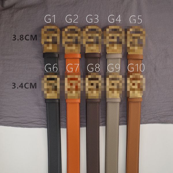 designer men and women luxury fashion waistband letter design waistband swivels button width 38mm lovers belt 2073104b, Black;brown
designer men and women luxury fashion waistband letter design waistband swivels button width 38mm lovers belt 2073104b, Black;brown