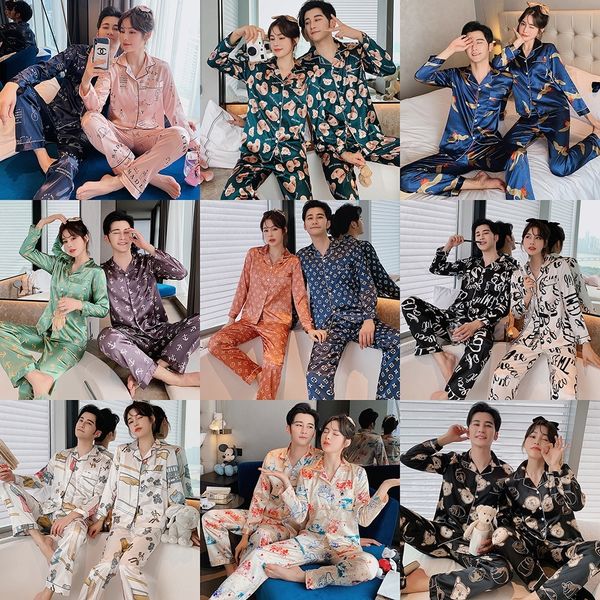 uqjq pajamas pajama sets flower silk sleepwear suits short couples printed male satin mens pyjamas casual flower printed sleepwear mens summ, Black;red
uqjq pajamas pajama sets flower silk sleepwear suits short couples printed male satin mens pyjamas casual flower printed sleepwear mens summ, Black;red